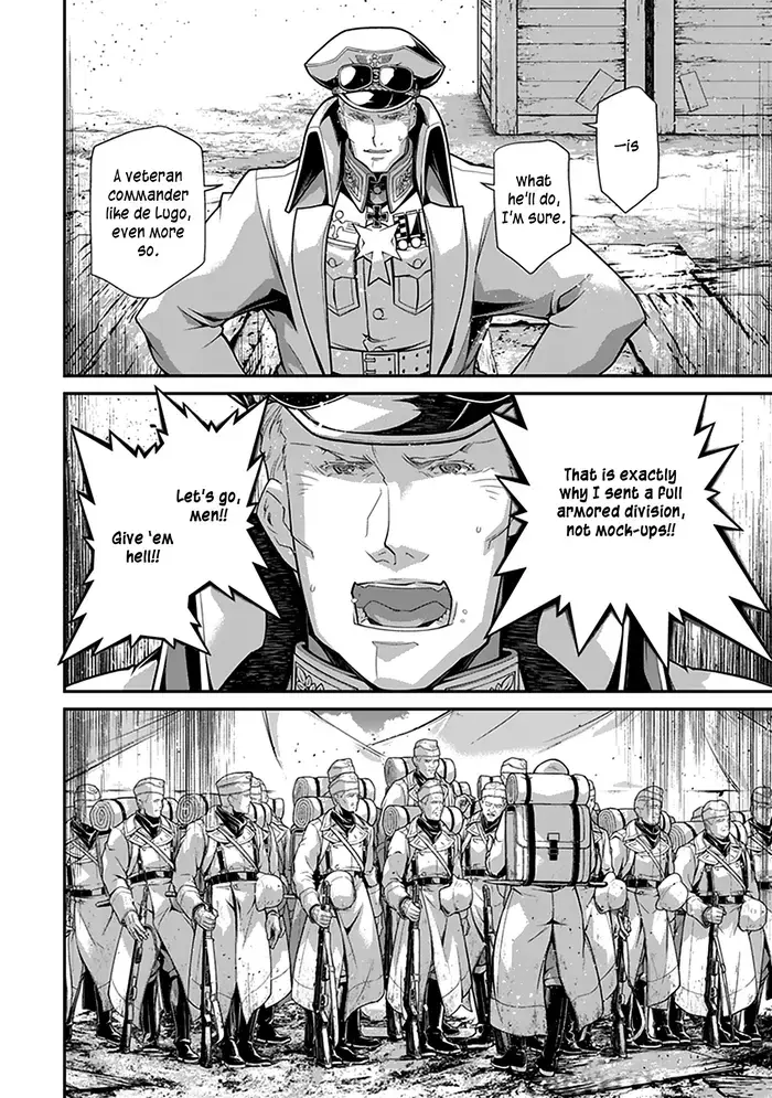 Youjo Senki Chapter 68 image 26_optimized_optimized
